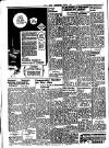 Midland Counties Tribune Friday 02 February 1940 Page 4