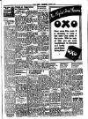 Midland Counties Tribune Friday 02 February 1940 Page 5