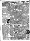 Midland Counties Tribune Friday 02 February 1940 Page 6