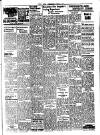 Midland Counties Tribune Friday 02 February 1940 Page 7