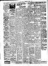 Midland Counties Tribune Friday 02 February 1940 Page 8