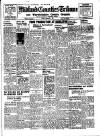 Midland Counties Tribune Friday 09 February 1940 Page 1