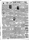 Midland Counties Tribune Friday 09 February 1940 Page 2