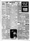Midland Counties Tribune Friday 09 February 1940 Page 3