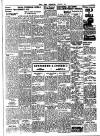 Midland Counties Tribune Friday 09 February 1940 Page 5