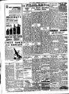 Midland Counties Tribune Friday 09 February 1940 Page 6