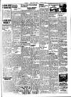 Midland Counties Tribune Friday 09 February 1940 Page 7