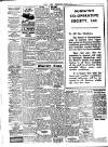 Midland Counties Tribune Friday 09 February 1940 Page 8