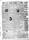 Midland Counties Tribune Friday 16 February 1940 Page 2