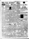 Midland Counties Tribune Friday 16 February 1940 Page 3
