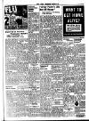 Midland Counties Tribune Friday 16 February 1940 Page 5