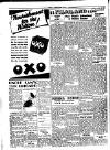 Midland Counties Tribune Friday 16 February 1940 Page 6