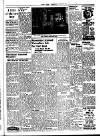 Midland Counties Tribune Friday 16 February 1940 Page 7