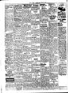 Midland Counties Tribune Friday 16 February 1940 Page 8