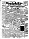 Midland Counties Tribune Friday 23 February 1940 Page 1