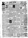 Midland Counties Tribune Friday 23 February 1940 Page 2