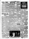 Midland Counties Tribune Friday 23 February 1940 Page 3