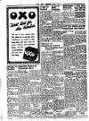 Midland Counties Tribune Friday 23 February 1940 Page 4