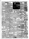 Midland Counties Tribune Friday 23 February 1940 Page 5