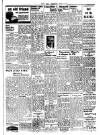 Midland Counties Tribune Friday 23 February 1940 Page 7
