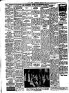 Midland Counties Tribune Friday 23 February 1940 Page 8