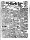 Midland Counties Tribune Friday 01 March 1940 Page 1