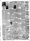 Midland Counties Tribune Friday 01 March 1940 Page 2