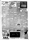 Midland Counties Tribune Friday 01 March 1940 Page 3