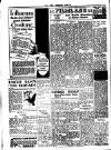 Midland Counties Tribune Friday 01 March 1940 Page 4