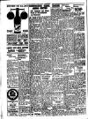 Midland Counties Tribune Friday 01 March 1940 Page 6