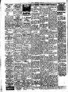 Midland Counties Tribune Friday 01 March 1940 Page 8