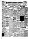 Midland Counties Tribune Friday 08 March 1940 Page 1
