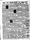 Midland Counties Tribune Friday 08 March 1940 Page 2