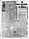 Midland Counties Tribune Friday 08 March 1940 Page 3