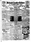 Midland Counties Tribune Friday 15 March 1940 Page 1