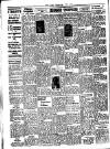 Midland Counties Tribune Friday 15 March 1940 Page 2