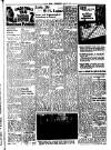 Midland Counties Tribune Friday 15 March 1940 Page 3