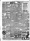 Midland Counties Tribune Friday 15 March 1940 Page 4