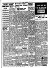 Midland Counties Tribune Friday 15 March 1940 Page 5