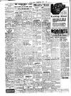 Midland Counties Tribune Friday 15 March 1940 Page 8