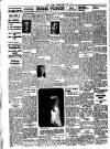 Midland Counties Tribune Friday 22 March 1940 Page 2