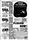Midland Counties Tribune Friday 22 March 1940 Page 3