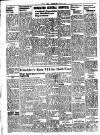 Midland Counties Tribune Friday 22 March 1940 Page 4