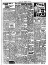 Midland Counties Tribune Friday 22 March 1940 Page 5