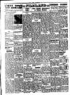 Midland Counties Tribune Friday 22 March 1940 Page 6