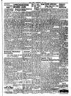 Midland Counties Tribune Friday 22 March 1940 Page 7