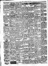 Midland Counties Tribune Friday 22 March 1940 Page 8