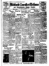 Midland Counties Tribune Friday 29 March 1940 Page 1