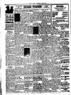 Midland Counties Tribune Friday 29 March 1940 Page 2
