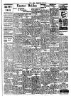 Midland Counties Tribune Friday 29 March 1940 Page 3